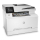 HP HP Color LJ PRO M280nw T6B80A - 1457132 - zdjęcie 2